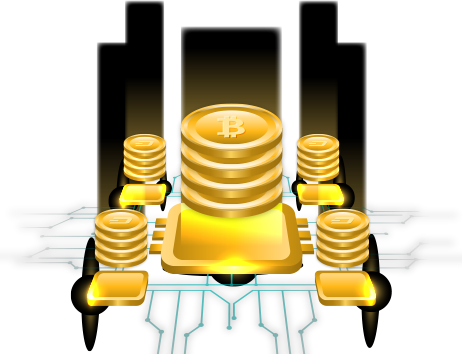 EC Grown Referral Network